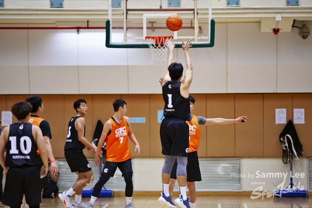 20230212Gatorade 110 拷貝