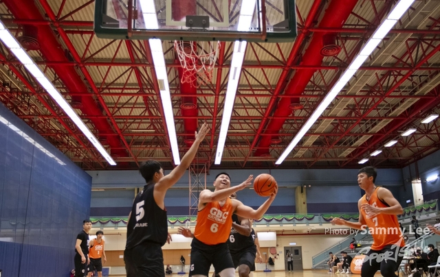 20230212Gatorade 159 拷貝