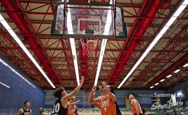 20230212Gatorade 201 拷貝