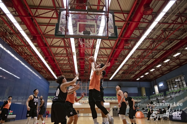 20230212Gatorade 204 拷貝