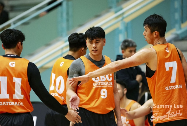 20230212Gatorade 208 拷貝