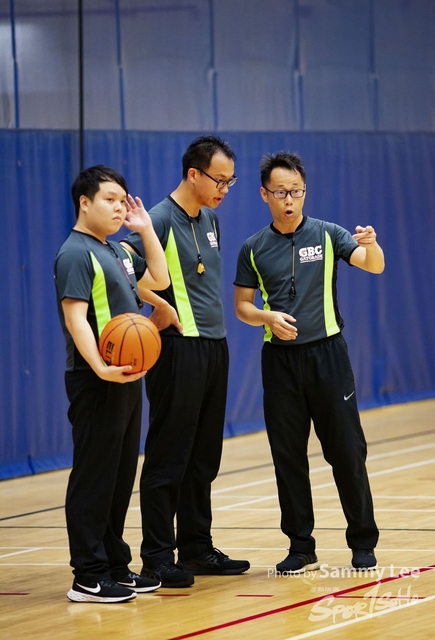 20230212Gatorade 209 拷貝