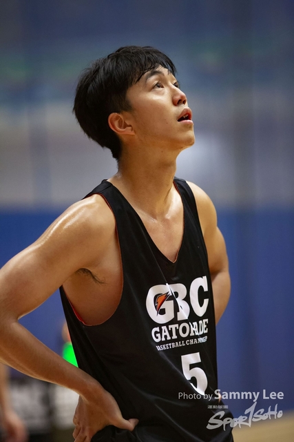 20230212Gatorade 212 拷貝