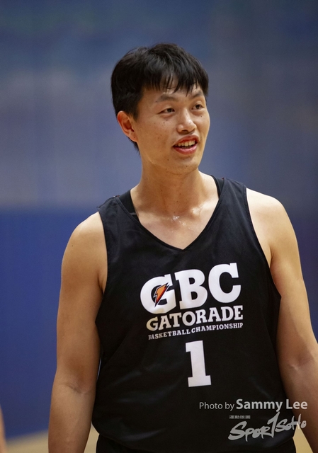 20230212Gatorade 213 拷貝