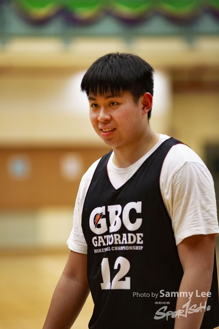 20230212Gatorade 214 拷貝