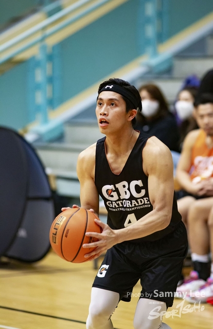 20230212Gatorade 228 拷貝