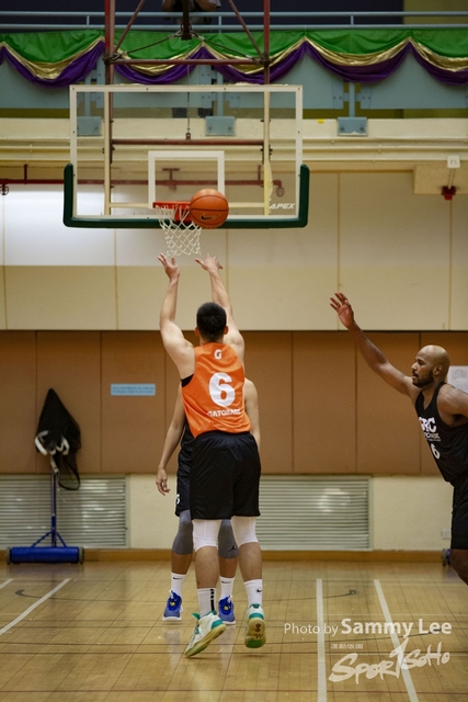 20230212Gatorade 229 拷貝