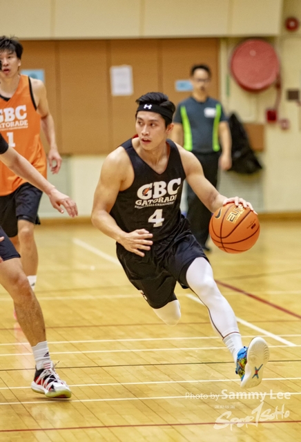 20230212Gatorade 233 拷貝