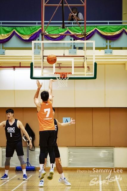 20230212Gatorade 237 拷貝