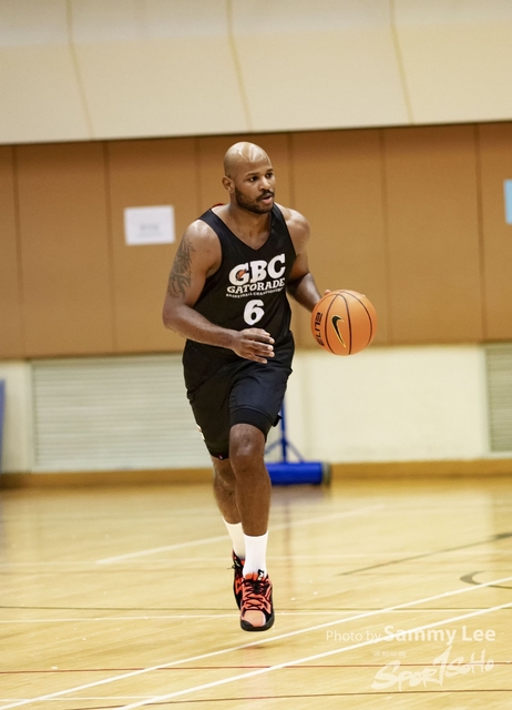 20230212Gatorade 244 拷貝