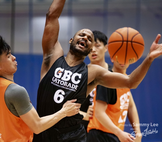 20230212Gatorade 247 拷貝