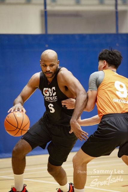 20230212Gatorade 249 拷貝