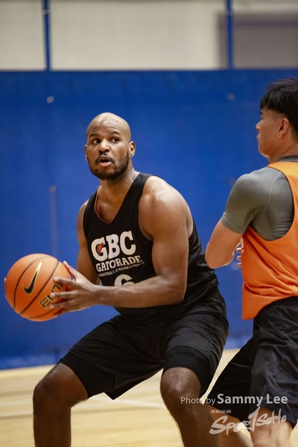 20230212Gatorade 250 拷貝