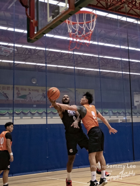 20230212Gatorade 290 拷貝