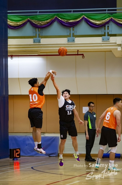 20230212Gatorade 357 拷貝