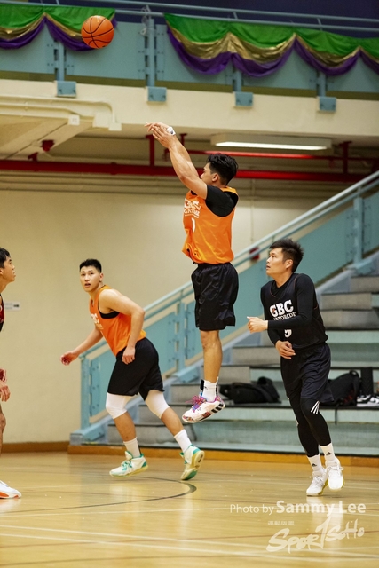 20230212Gatorade 406 拷貝