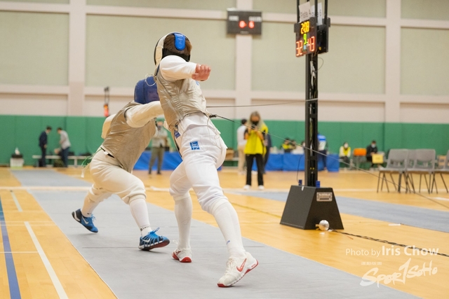 HLY_0018