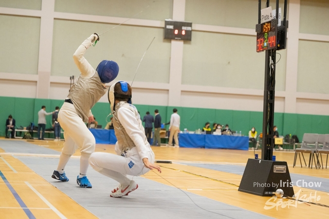 HLY_0026