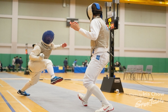 HLY_0028