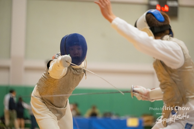 HLY_0034