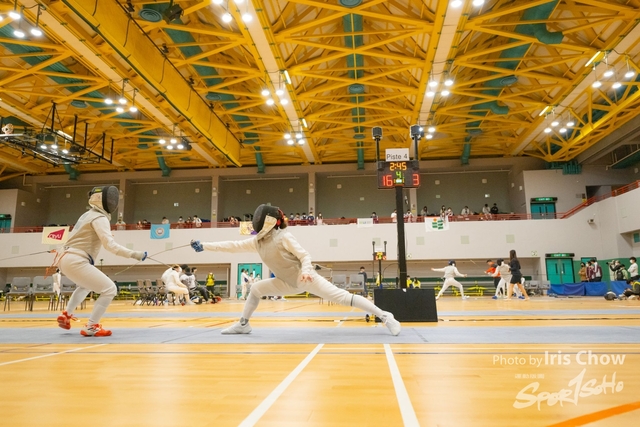 HLY_0043