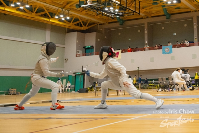 HLY_0045