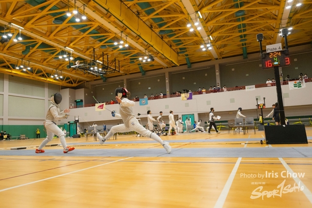 HLY_0053