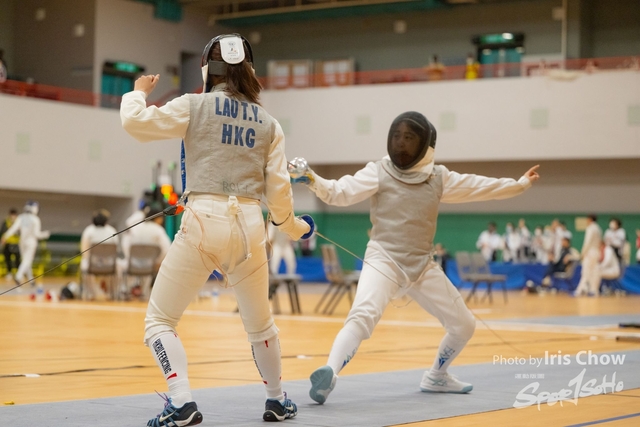 HLY_0059