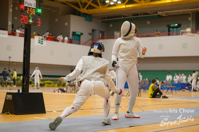 HLY_0076