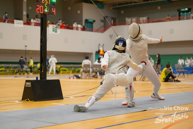HLY_0078