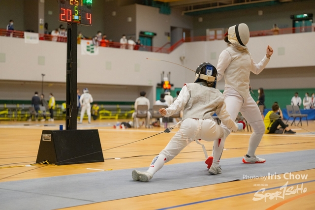 HLY_0079