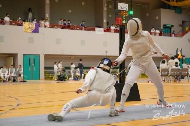 HLY_0095