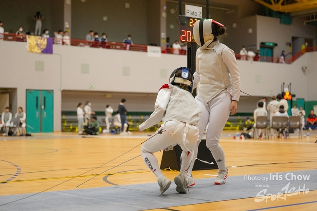 HLY_0097