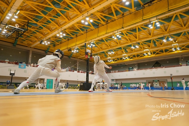 HLY_0106