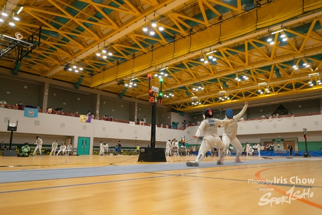 HLY_0124