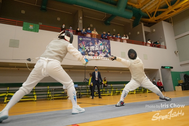 HLY_0147