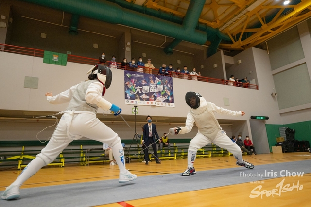 HLY_0148