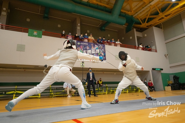 HLY_0149