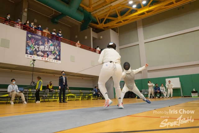 HLY_0164