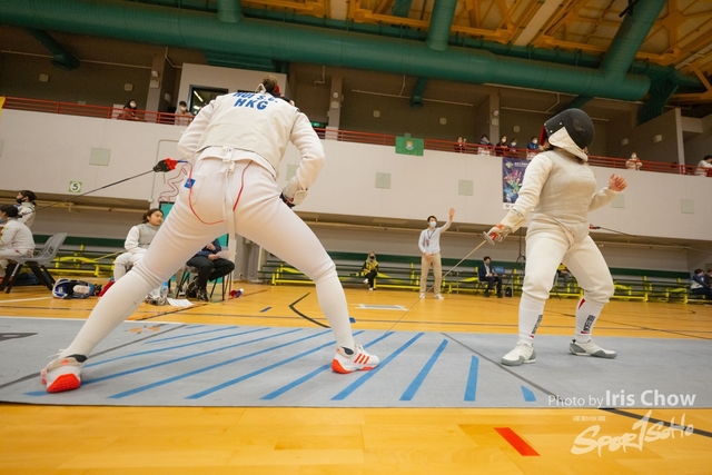 HLY_0175