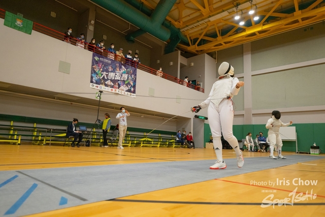 HLY_0190