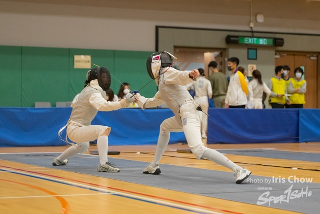 HLY_0220