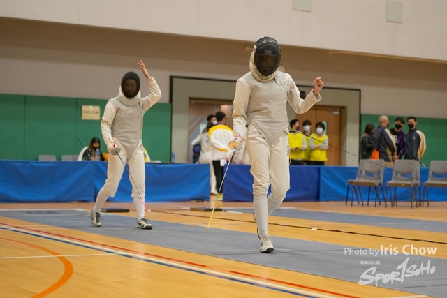 HLY_0222