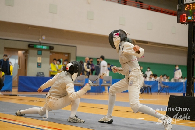 HLY_0233
