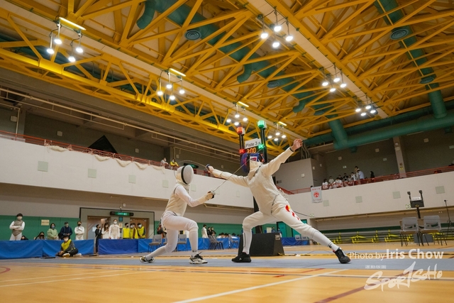HLY_0258