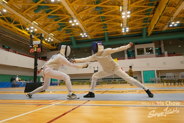 HLY_0280