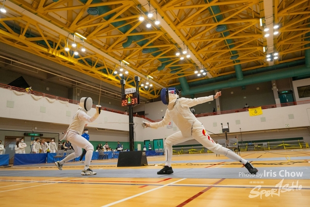 HLY_0297
