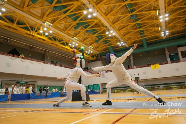HLY_0303