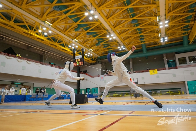 HLY_0308