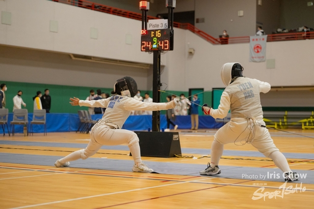 HLY_0346